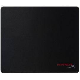 HyperX Игровая поверхность FURY S Pro M, Black в Киеве, Украине