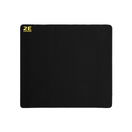 2E Gaming Mouse Pad Control[L Black] в Києві, Україні