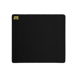 2E Gaming Mouse Pad Speed[L Black] в Киеве, Украине