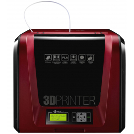 XYZ printing Принтер 3D da Vinci Junior 1.0 Pro в Киеве, Украине