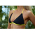 Жіночий пляжний купальник Asalart Ramp black + yellow XS.S.M, Размер одежды: XS.S.M, Тип: Раздельный купальник, Колір: Желтый, зображення 7 в Києві, Україні