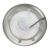 Прожектор светодиодный Aquaviva HT201S 546LED (33 Вт) White стальной, зображення 2 в Києві, Україні