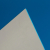Профильный лист Cefil ПВХ голубой, изображение 2 в Киеве, Украине