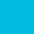 Лайнер Cefil France (блакитний) 1.65 х 25.2 м, зображення 3 в Києві, Україні