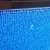 Лайнер Cefil Mediterraneo (синяя мозаика) 2.05 х 25.2 м, изображение 5 в Киеве, Украине