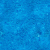Лайнер Cefil Nesy (синій мармур) 1.65 х 25.2 м, зображення 2 в Києві, Україні