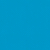 Лайнер Cefil Urdike (синій) 1.65 х 25.2 м, зображення 3 в Києві, Україні