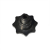 Клапан Emaux высокого давления с упл. кольцом 1.0" для крана MPV-06 89281202 в Киеве, Украине