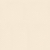 Лайнер Cefil Sable (пісок) 1.65 х 25.2 м, зображення 2 в Києві, Україні