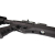 Гвинтівка пневматична EKOL PCP ESP 2450H (4.5mm) 18Дж, зображення 5 в Києві, Україні