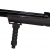 Гвинтівка пневматична EKOL PCP ESP 1450H (4.5mm) 30Дж в Києві, Україні