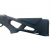 Гвинтівка пневматична EKOL THUNDER ES450 (чорний пластик) 4.5mm, зображення 4 в Києві, Україні