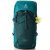 Рюкзак Deuter Speed ​​Lite 30 SL цвет 2235 forest-alpinegreen (3410718 2235) в Киеве, Украине