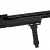 Гвинтівка пневматична EKOL PCP ESP 1450H (4.5mm) 30Дж, зображення 7 в Києві, Україні