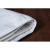 Наматрацник лляної (тканина бавовна) розмір 140х200 см, кремовий в Києві, Україні