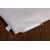 Подушка в коляску (тканина льон) розмір 35х35 см, сіра, зображення 2 в Києві, Україні