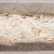 Подушка (льон / стружка) розмір 70х70 см, сіра, зображення 3 в Києві, Україні