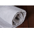 Ковдра лляне (тканина льон) розмір 155х205 см, сіре, зображення 2 в Києві, Україні