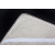 Наматрацник лляної (тканина льон) розмір 180х200 см, сірий, зображення 2 в Києві, Україні