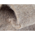 Ковдра (тканина льон) розмір 90х120 см, сіре, зображення 4 в Києві, Україні
