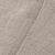 Ковдра (тканина льон) розмір 90х120 см, сіре, зображення 8 в Києві, Україні