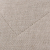 Подушка (льон / стружка) розмір 70х70 см, сіра, зображення 10 в Києві, Україні