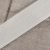 Наматрасник льняной (ткань лён) размер 140х200 см, серый, изображение 8 в Киеве, Украине