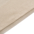 Подушка лляна в коляску (тканина бавовна) розмір 35х35 см, кремова, зображення 7 в Києві, Україні