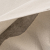 Подушка лляна в коляску (тканина бавовна) розмір 35х35 см, кремова, зображення 8 в Києві, Україні