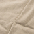 Ковдра лляне дитяче (тканина бавовна) розмір 90х120 см, кремове, зображення 9 в Києві, Україні