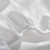 Простынь на резинке ЛинТекс 80х200х20 льняная Белая, изображение 3 в Киеве, Украине