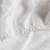 Простынь на резинке ЛинТекс 80х200х20 льняная Белая, изображение 2 в Киеве, Украине