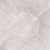 Ортпедіческая подушка- грілка (метелик) розмір 20х20 см., Сіра, зображення 4 в Києві, Україні