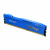 Kingston Пам'ять до ПК DDR3 1866 16GB KIT (8GBx2)1.5V Kingston FURY Beast Blue, зображення 3 в Києві, Україні