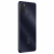 Alcatel 1S (6025H) NFC Dual SIM[Elegant Black], зображення 8 в Києві, Україні