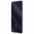 Alcatel 1S (6025H) NFC Dual SIM[Elegant Black], зображення 7 в Києві, Україні