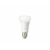 Philips Hue Розумна лампа Single Bulb E27, White, BT, DIM, зображення 7 в Києві, Україні