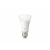 Philips Hue Умная лампа Single Bulb E27, 9W(60Вт), 2000K-6500K, Color, Bluetooth, димируемая, изображение 4 в Киеве, Украине