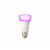 Philips Hue Розумна лампа Single Bulb E27, Color, BLE, DIM, зображення 5 в Києві, Україні