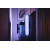 Philips Hue Панелі освітлення Play + БЖ, Color, з димером, 2шт, зображення 2 в Києві, Україні