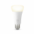 Philips Hue Розумна лампа E27, 15.5W(100Вт), 2700K, White, Bluetooth, dim, зображення 4 в Києві, Україні
