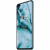 OnePlus Nord (AC2003) Dual SIM OFFICIAL[Blue Marble], зображення 13 в Києві, Україні