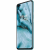OnePlus Nord (AC2003) Dual SIM OFFICIAL[Blue Marble], изображение 6 в Киеве, Украине