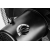 Neo Tools Вентилятор напольный, профессиональный, 100Вт, D45см, 3 скорости, двигатель медь 100%, изображение 3 в Киеве, Украине