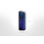 2E Защитное стекло для OnePlus Nord N10 5G (BE2029), 2.5D FCFG,(1 Pack), Black border, изображение 4 в Киеве, Украине