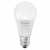 LEDVANCE Лампа світлодіодна SMART+ Classic A 60 E27 TUNABLE WHITE 9W (806Lm) 2700-6500K WiFi дім-ая в Києві, Україні