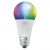 LEDVANCE Лампа світлодіодна SMART+ Classic A 60 E27 MULTICOLOR 9W (806Lm) 2700-6500K WiFi дім-ая в Києві, Україні