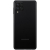 Samsung Galaxy A22 (A225F)[4/64GB Black], зображення 7 в Києві, Україні