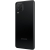 Samsung Galaxy A22 (A225F)[4/64GB Black], зображення 6 в Києві, Україні