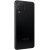 Samsung Galaxy A22 (A225F)[4/64GB Black], зображення 5 в Києві, Україні